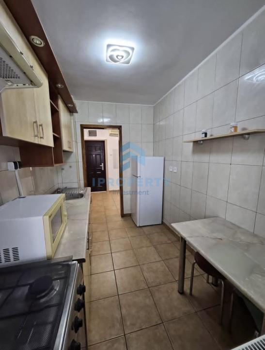 Apartament 2 camere decomandat 55mp Berceni-Obregia - fotografie proprietate 8