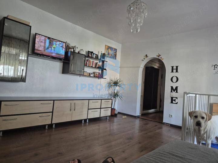 imagine-principala-proprietate-308508