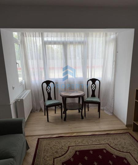 Floreasca | 2 camere | Proximitate One Gallery | Prima Inchiriere - fotografie proprietate 7