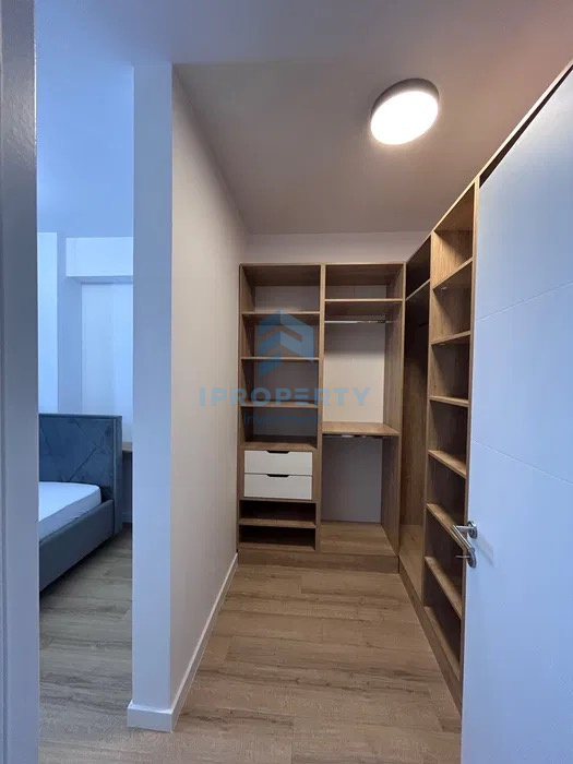 imagine-secundara-proprietate-305665