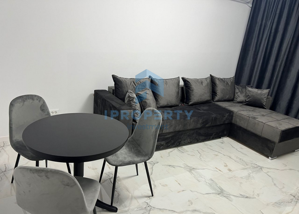 imagine-secundara-proprietate-263447
