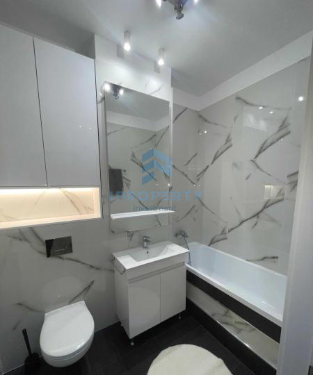 imagine-secundara-proprietate-279904
