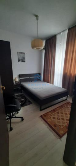 imagine-principala-proprietate-277436