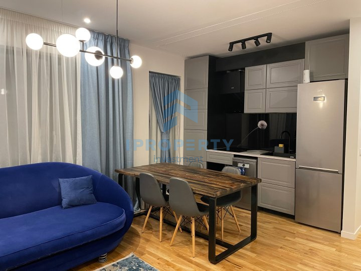 imagine-secundara-proprietate-287817