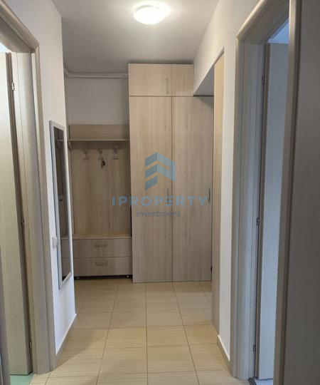 Închiriere Apartament 2 camere în Salajan Centrala Proprie - fotografie proprietate 2