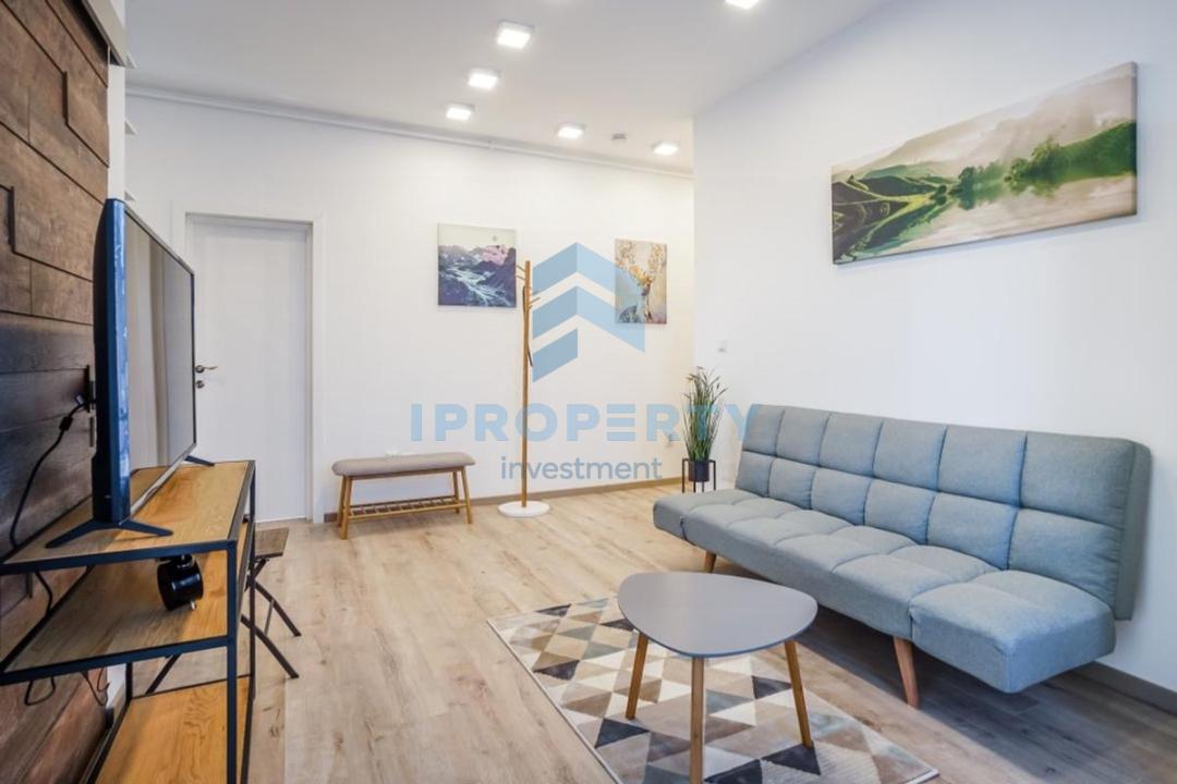 imagine-secundara-proprietate-297618