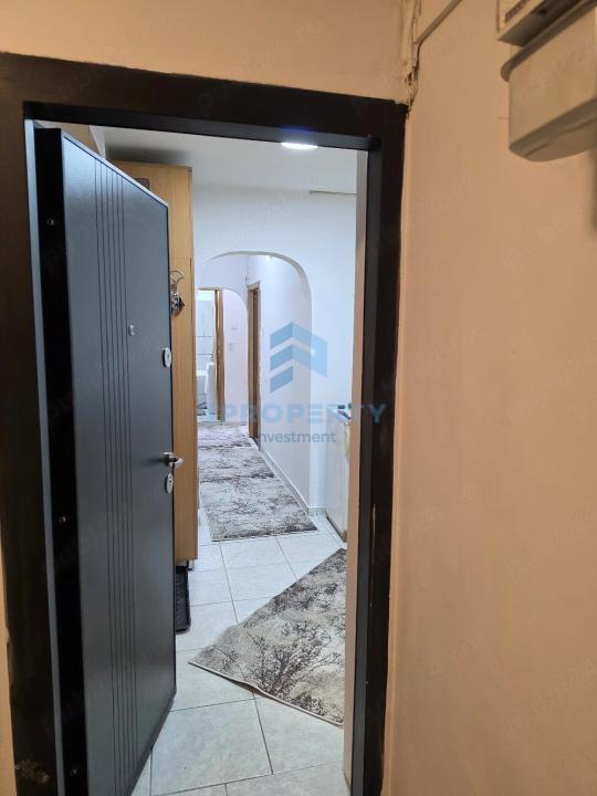 imagine-principala-proprietate-306764