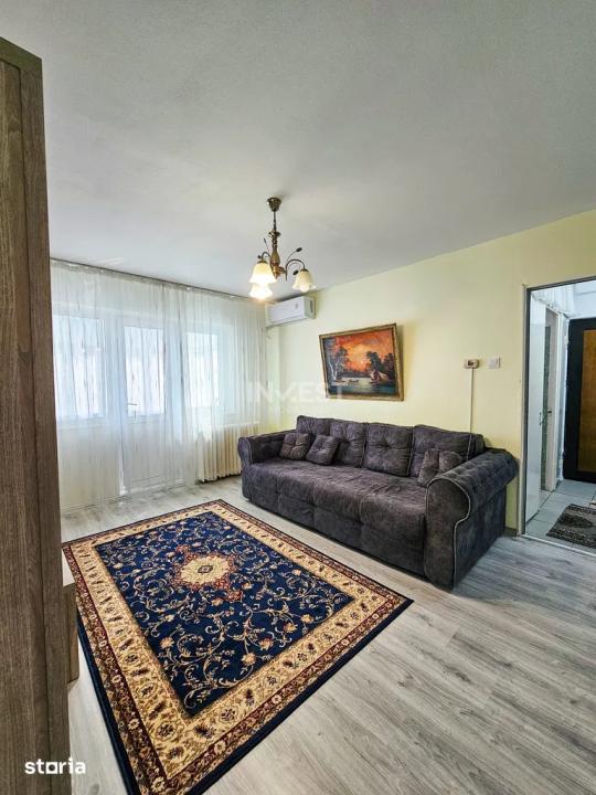 Vanzare-2 camere-Mircea cel Batran - 3