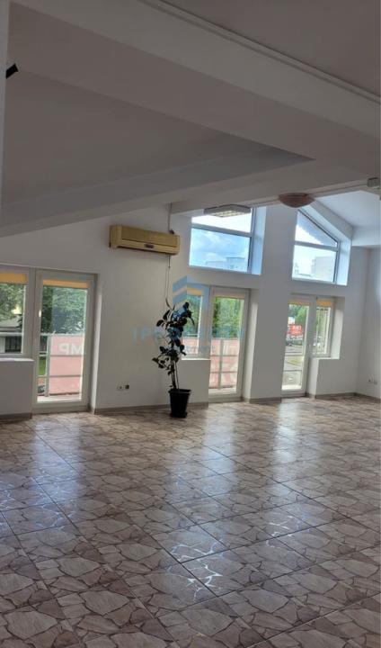 imagine-secundara-proprietate-275338