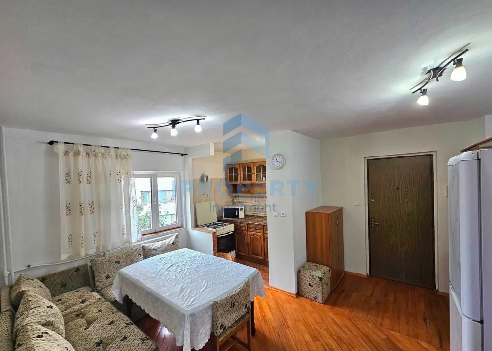 imagine-secundara-proprietate-296720