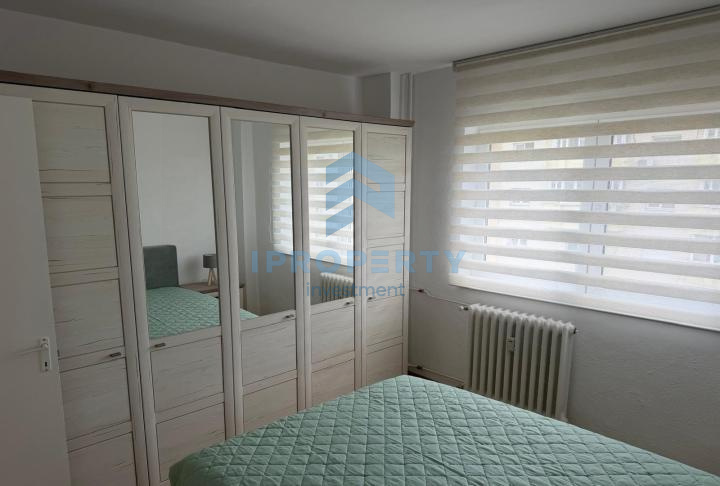 imagine-secundara-proprietate-293248