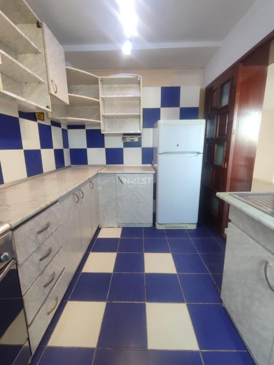 Apartament de 2 camere, 100 mp, Nicolina - 9
