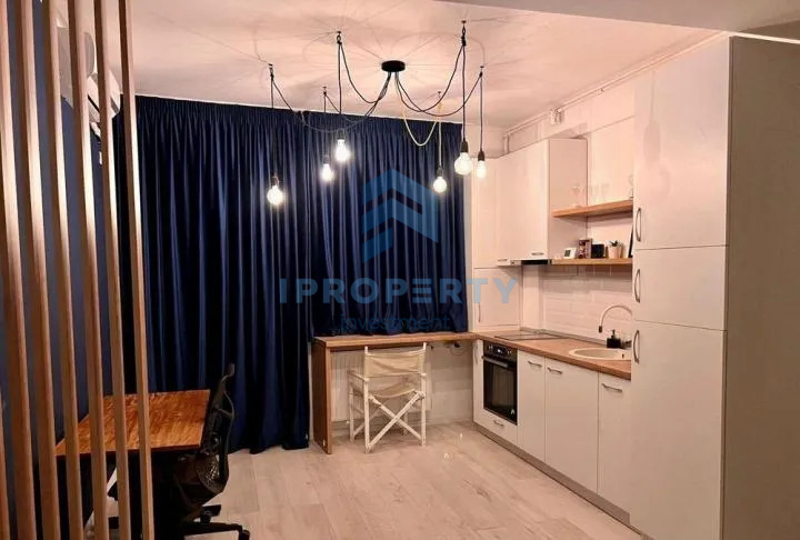 imagine-secundara-proprietate-254322