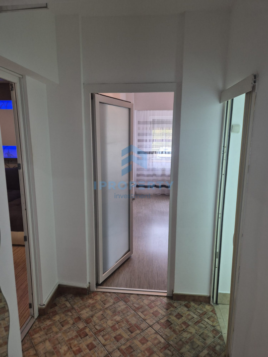 Vânzare Apartament 3 camere în Lacul Morii, DECOMANDAT, 70 MP, CENTRALA - fotografie proprietate 7