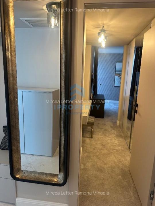 imagine-secundara-proprietate-277800