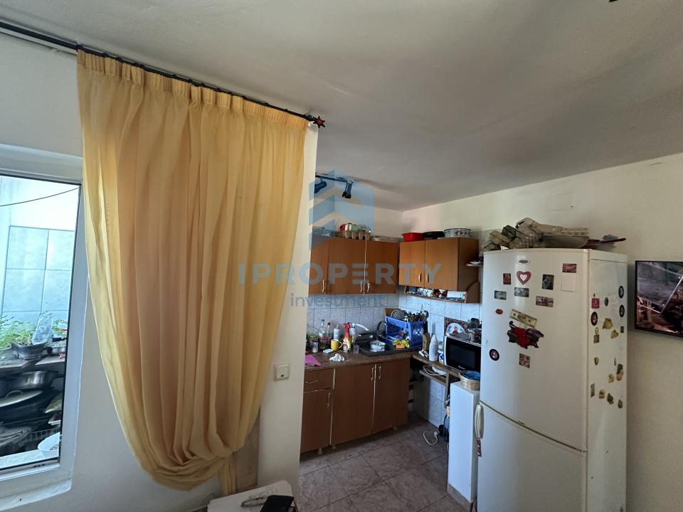 Berceni | Studio - Duplex | 43 MP | Boxa |  - fotografie proprietate 13