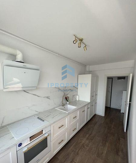 imagine-secundara-proprietate-289045