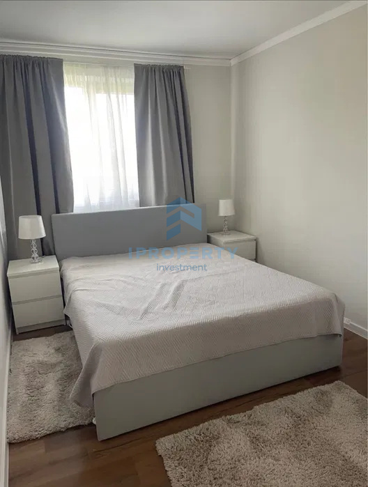 imagine-principala-proprietate-310409