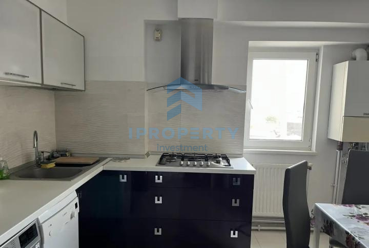 imagine-secundara-proprietate-296497
