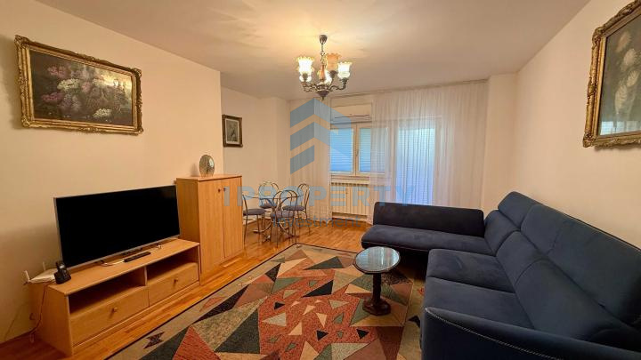 imagine-secundara-proprietate-304590