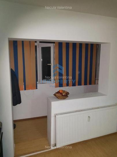 imagine-secundara-proprietate-284326