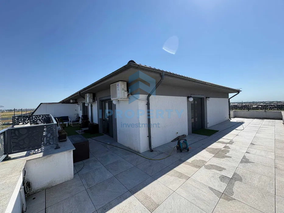 imagine-principala-proprietate-286466