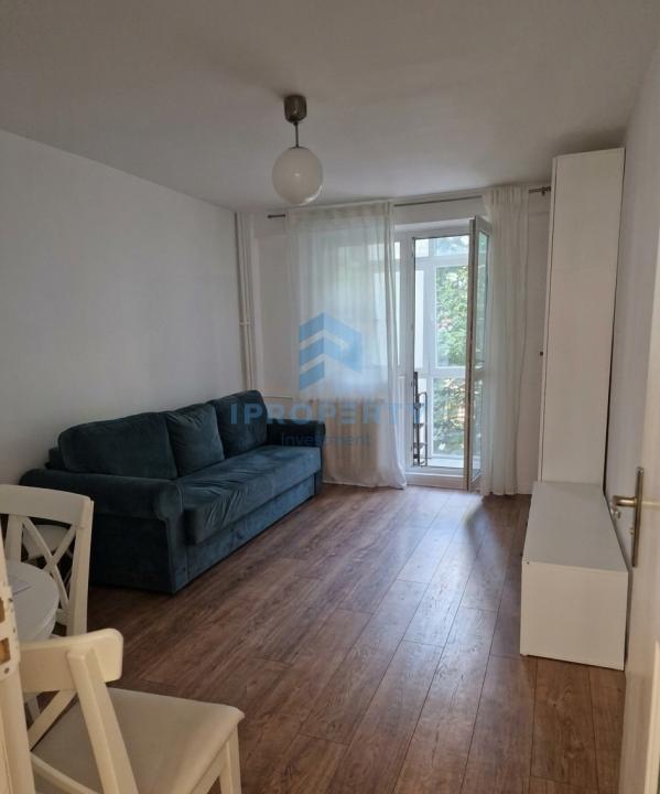 imagine-principala-proprietate-296777