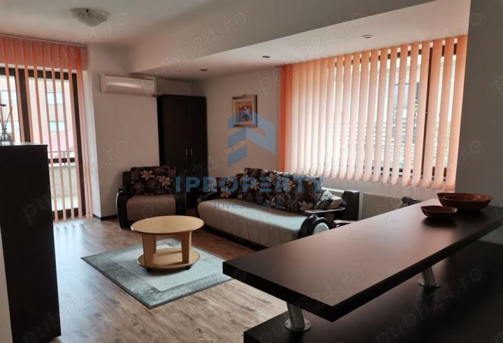 imagine-secundara-proprietate-306020