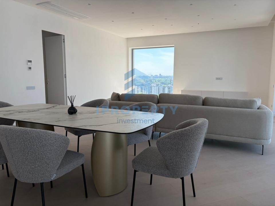imagine-secundara-proprietate-267352
