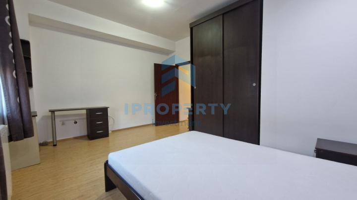 imagine-secundara-proprietate-294446