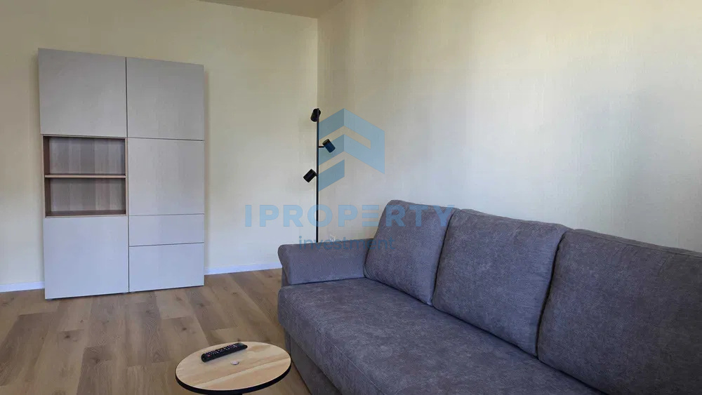 imagine-secundara-proprietate-305579