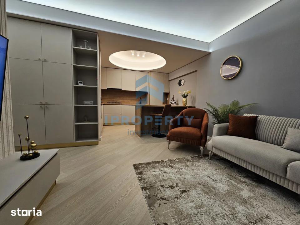 imagine-principala-proprietate-279764