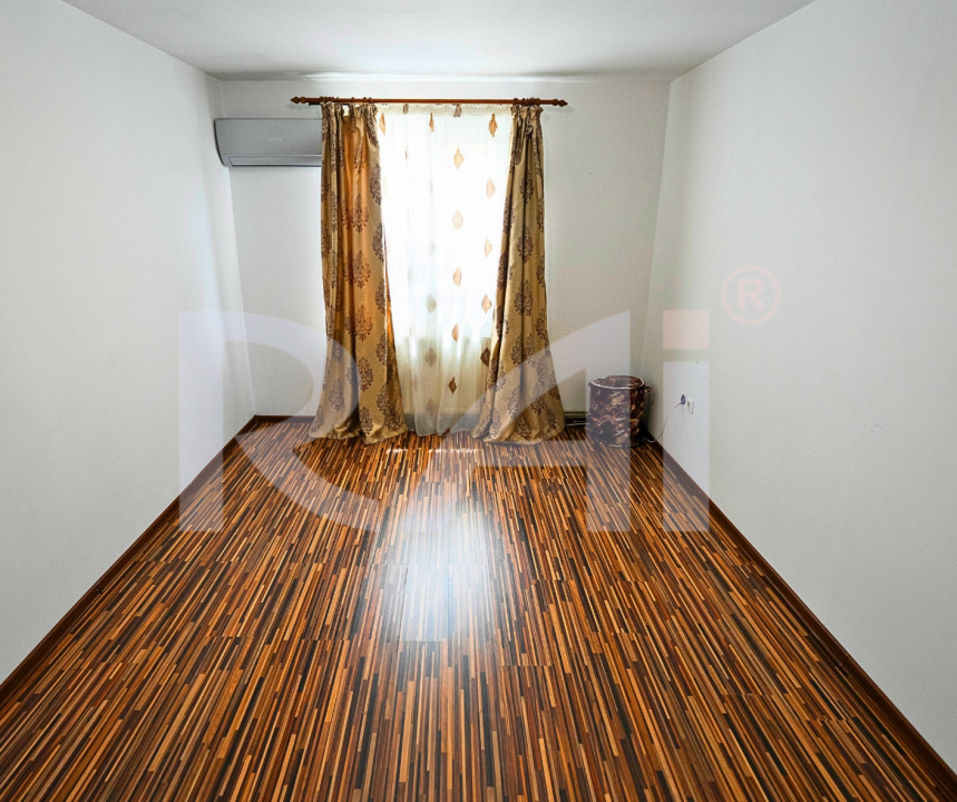Apartament 2 camere Lăpuș – decomandat | 56,23 mp 90.000 EURO