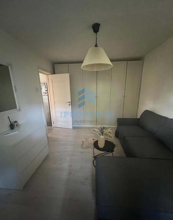 imagine-secundara-proprietate-281159