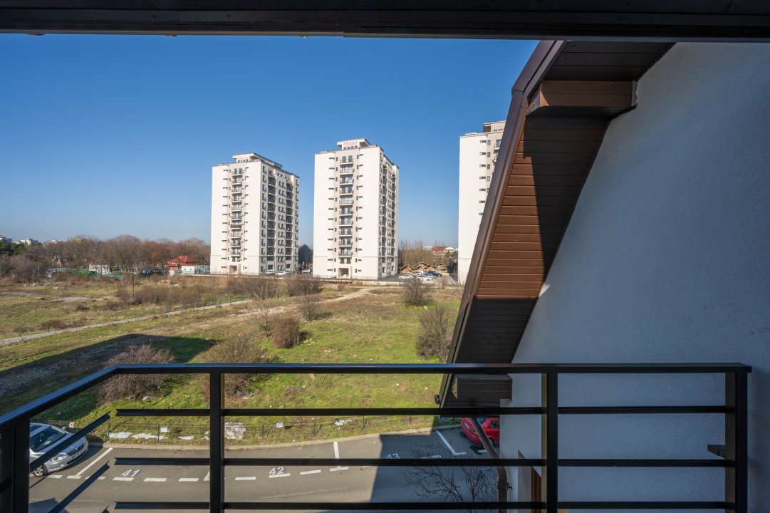 BRÂNCOVEANU-METROU, VILA 2024, PRETABILA CLINICA/BIROURI, DISPONIBILA IMEDIAT!