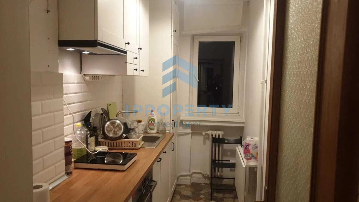imagine-secundara-proprietate-283222
