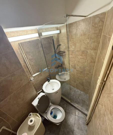 imagine-secundara-proprietate-274629