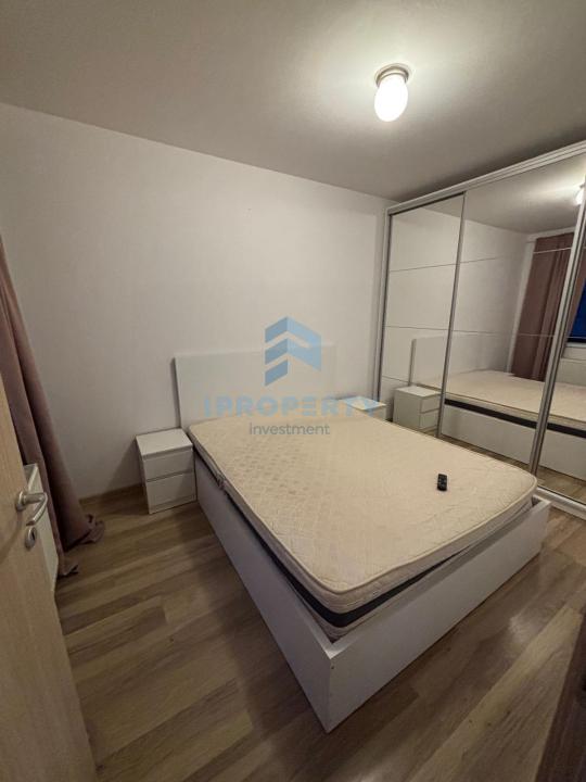 imagine-secundara-proprietate-281878