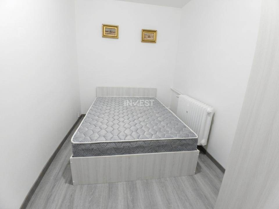 Apartament 2 camere de inchiriat zona Tatarasi - 2