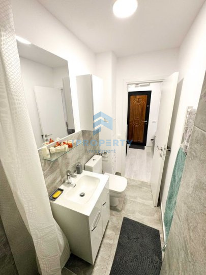 imagine-secundara-proprietate-315601