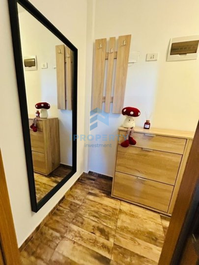 imagine-secundara-proprietate-303245