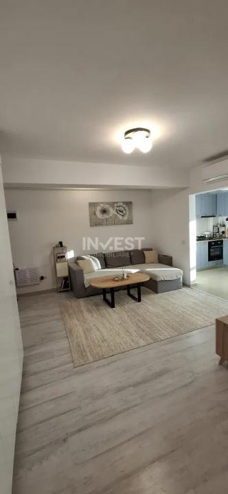 2 CAMERE MOBILAT+UTILAT VALEA LUPULUI - 5