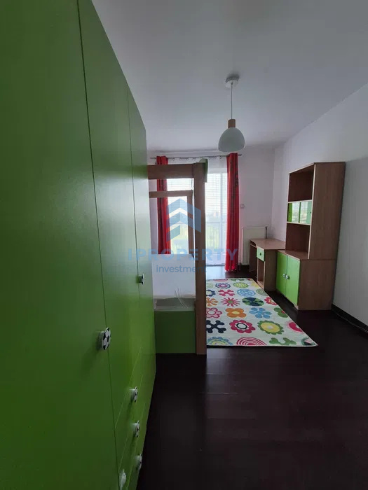 imagine-secundara-proprietate-268094