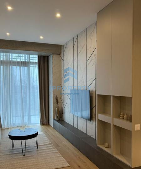 imagine-secundara-proprietate-311393