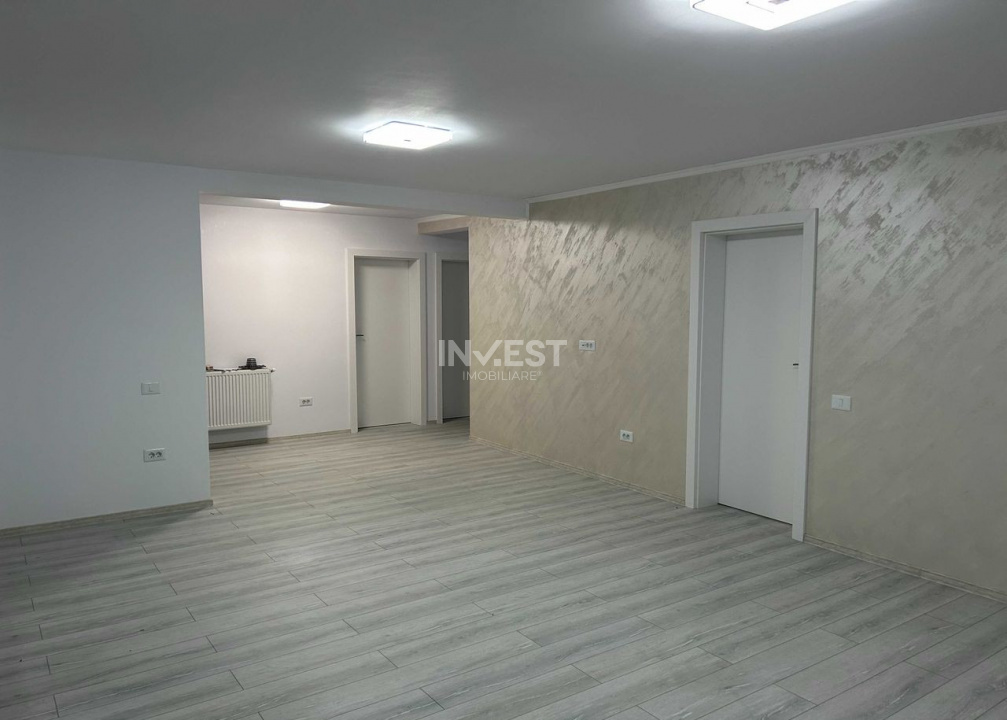 Casa Noua 4c Valea Lupului-Iași - 5