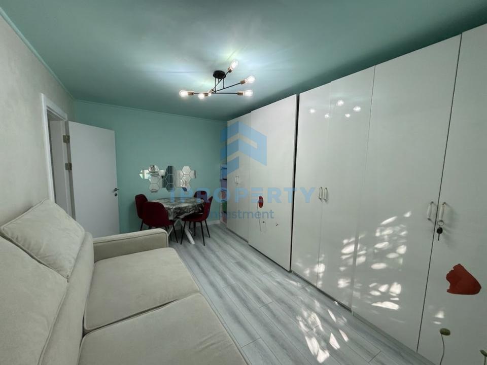 imagine-secundara-proprietate-302584