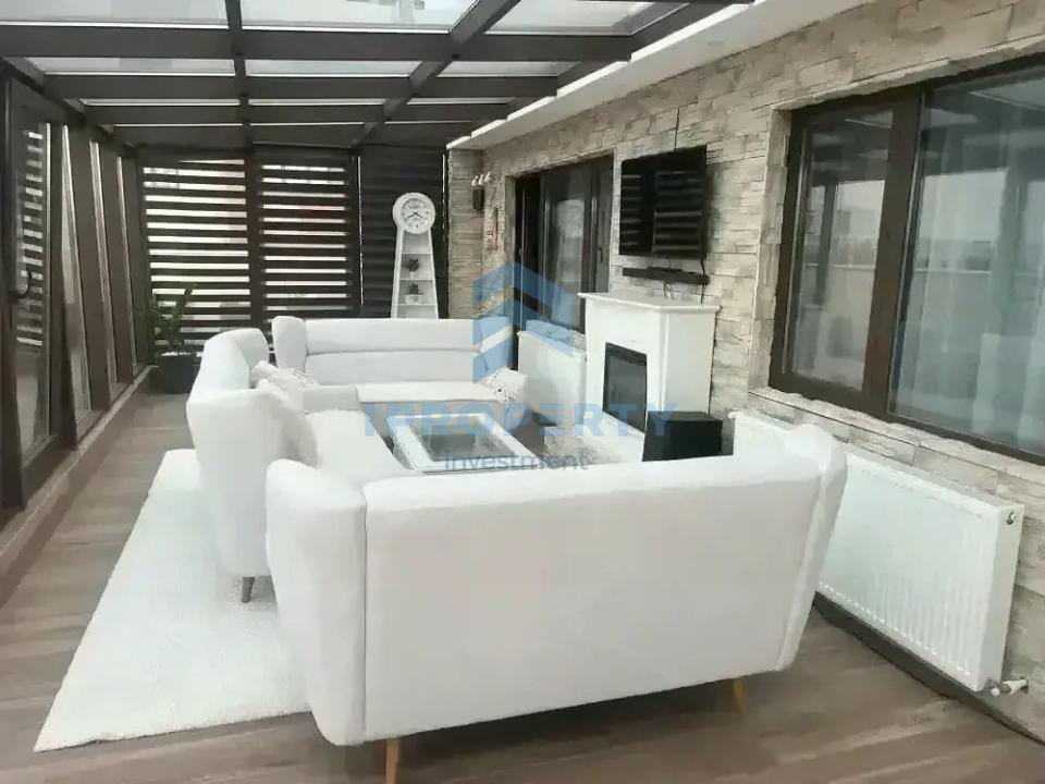 imagine-secundara-proprietate-288483