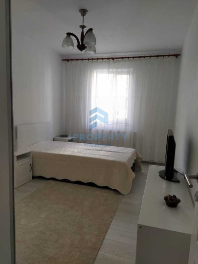 imagine-secundara-proprietate-279305