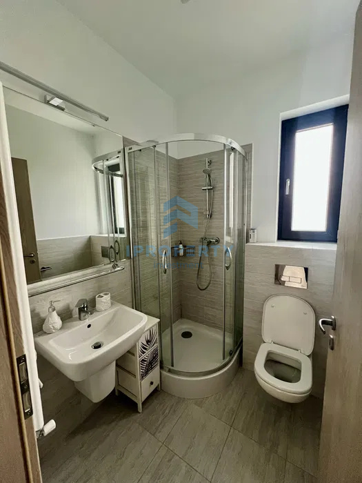  3 camere | Bd Timișoara Residence - Brâncuși | Bloc nou | Centrala proprie - fotografie proprietate 7