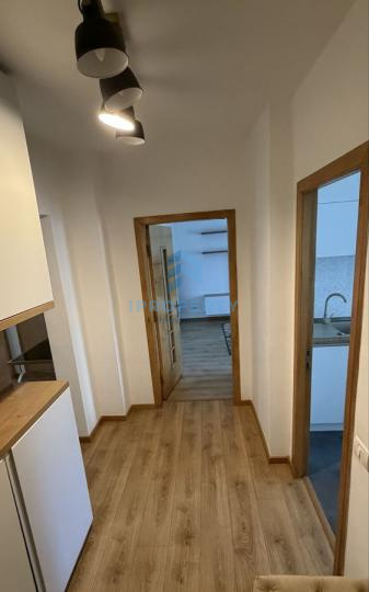 imagine-secundara-proprietate-288100